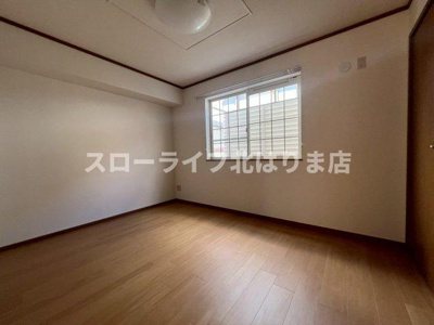 【洋室】 | ラグーナ