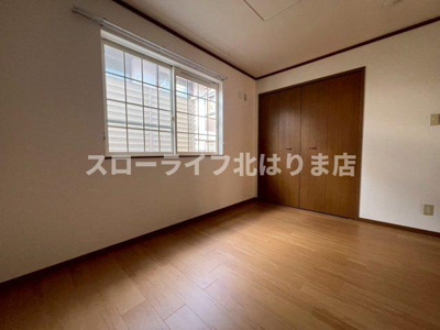 【洋室】 | ラグーナ