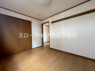 【洋室】 | ラグーナ