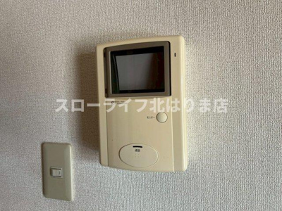 【セキュリティ】 | ラグーナ