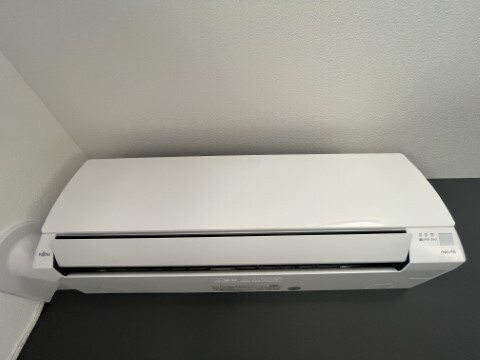 【設備】 | ジーメゾン春日部上蛭田