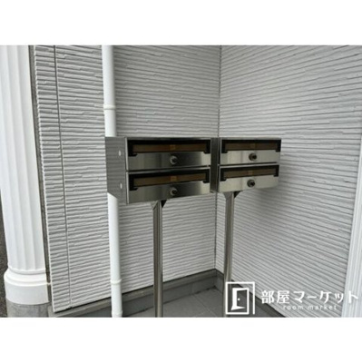 【周辺】 | クレール　Ｂ