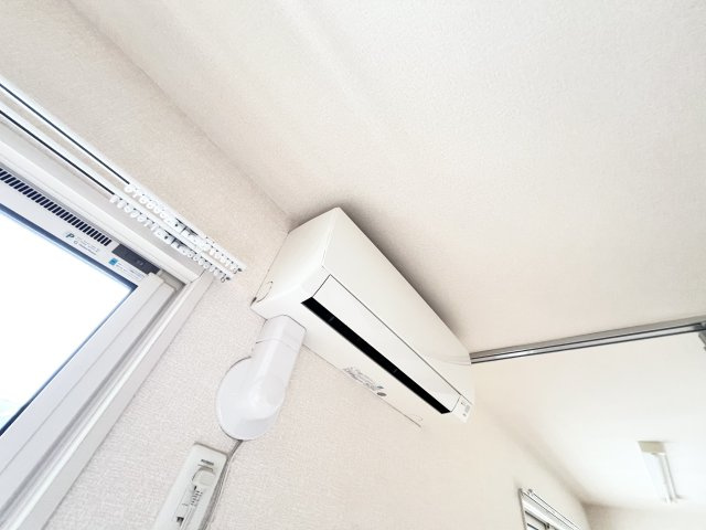 舘の杜 Cの設備|※別部屋参考写真