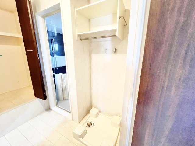 舘の杜 Cのその他|※別部屋参考写真