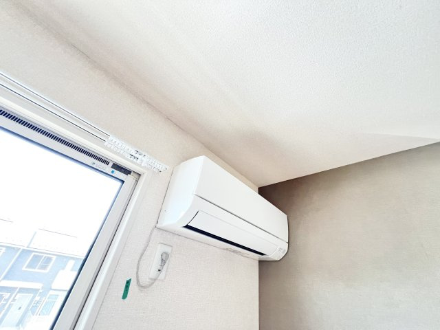 舘の杜 Cの設備|※別部屋参考写真
