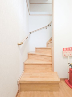 【その他】 | グレースコートB棟