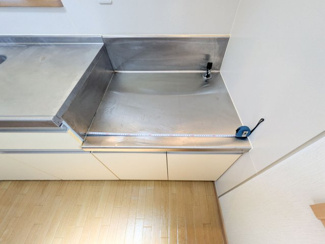 【設備】 | グレースコートB棟