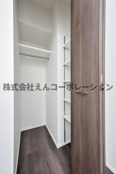 【その他】 | エンクレスト博多STYLE