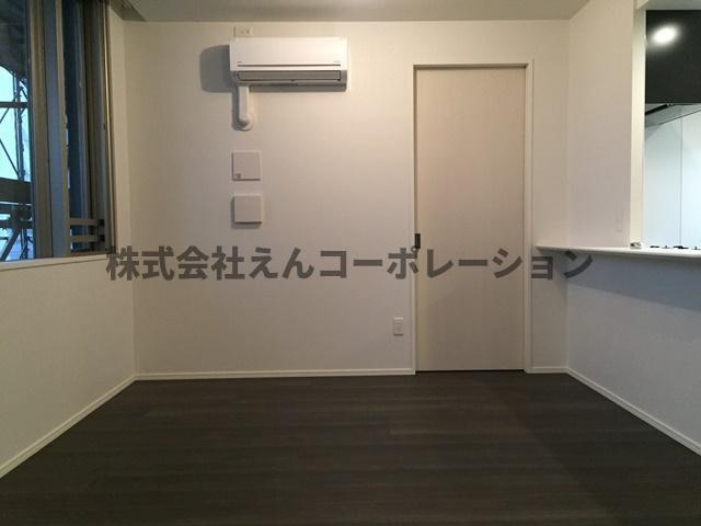 【セキュリティ】 | エンクレスト博多STYLE