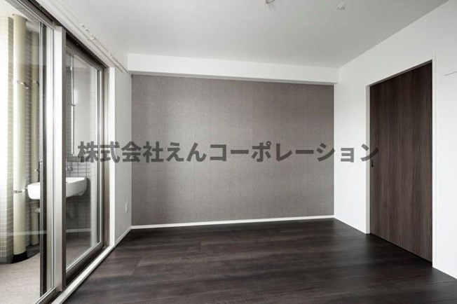 【キッチン】 | エンクレスト博多STYLE