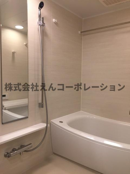 【トイレ】 | エンクレスト博多STYLE
