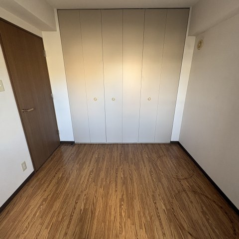 ティアラ高砂ハイツのその他