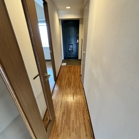 ティアラ高砂ハイツのその他