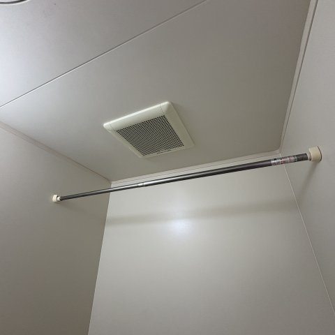 ティアラ高砂ハイツのその他