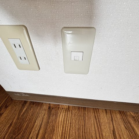 ティアラ高砂ハイツのその他