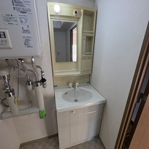 ティアラ高砂ハイツのその他