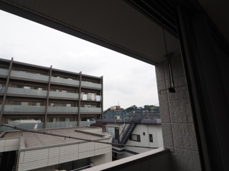 【展望】