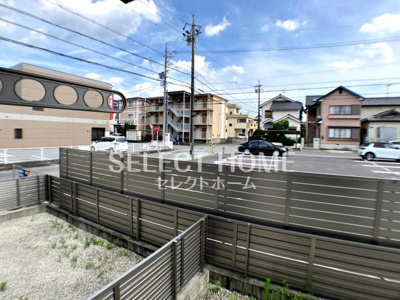 【展望】 | プリマヴェーラ