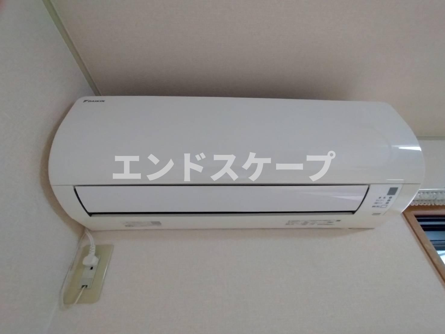 ジュネス山本　Ⅱのその他|高崎、前橋エリアのお部屋探しはエンドスケープまで！お客様の理想お聞かせ下さい♪