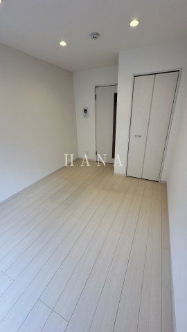 リブリ・学園東町 のその他