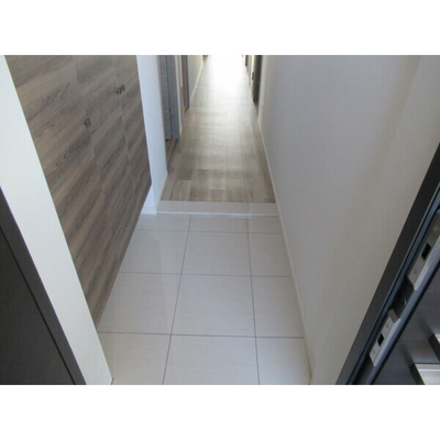 【玄関】 | モアグレース岐阜加納