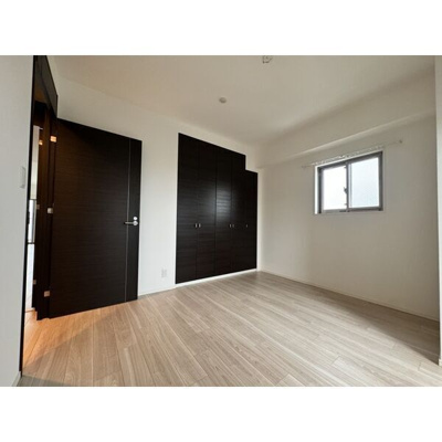 【寝室】 | モアグレース岐阜加納