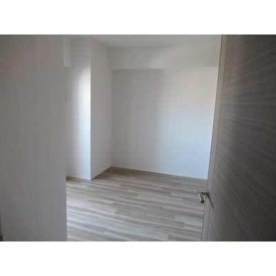 【設備】 | モアグレース岐阜加納