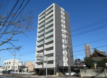 モアグレース岐阜加納の画像