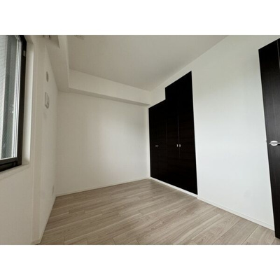 【内装】 | モアグレース岐阜加納