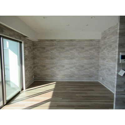 【その他】 | モアグレース岐阜加納