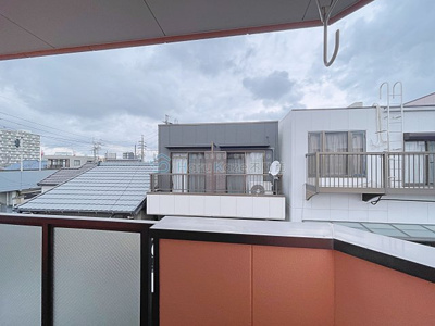 【展望】 | ステーションSI【名古屋市賃貸・駅徒歩2分】