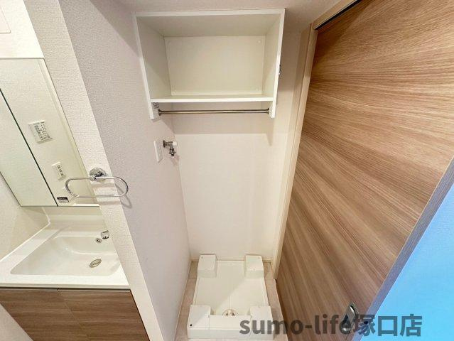 D-room南塚口のその他