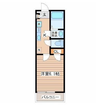 サニープレイス仙台東口