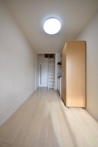 【その他】 | Choco House北野