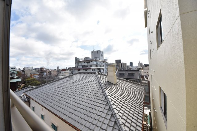 【その他】 | Choco House北野