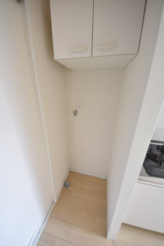 【その他】 | Choco House北野