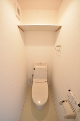 【その他】 | Choco House北野