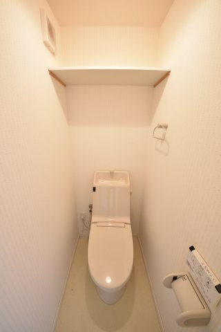 【その他】 | Choco House北野