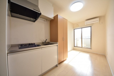 【居間・リビング】 | Choco House北野