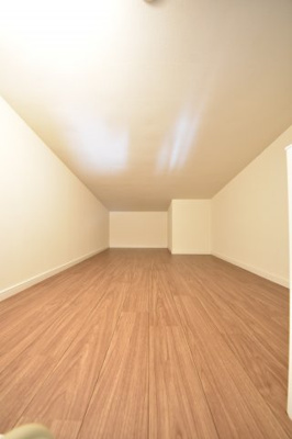 【寝室】 | Choco House北野