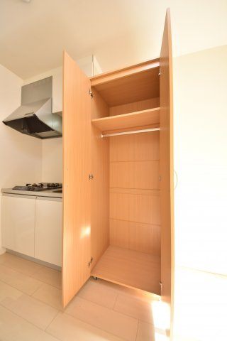 【収納】 | Choco House北野