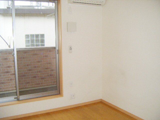 ポラリス市川のその他共用部分|バイク相談可能