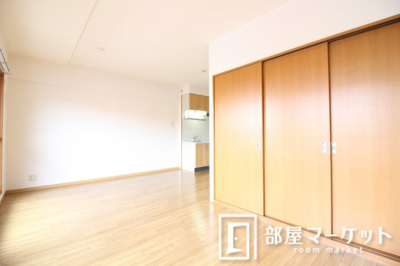 【その他】 | ラヴィアン八千代 | 同型タイプ