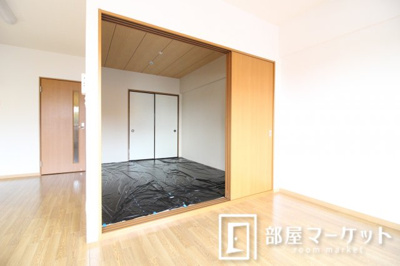 【その他】 | ラヴィアン八千代 | 同型タイプ