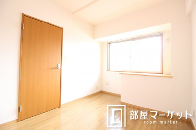 【子供部屋】 | ラヴィアン八千代 | 同型タイプ