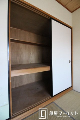 【収納】 | ネクストナカネ | 同系タイプ