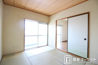 【寝室】 | ネクストナカネ | 同系タイプ