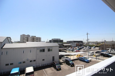 【展望】 | ネクストナカネ | 同系タイプ