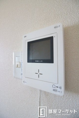 【セキュリティ】 | ネクストナカネ | 同系タイプ