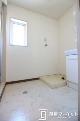 【洗面所】 | ネクストナカネ | 同系タイプ